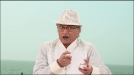 Taarak Mehta Ka Ooltah Chashmah - 20th January 2025